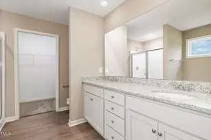 212 Tuscany Cir, Princeton, NC 27569 - Photo 13