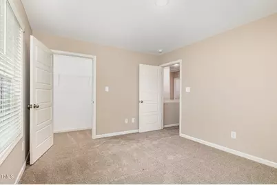 212 Tuscany Circle, Princeton, NC 27569 - Photo 17