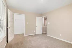 212 Tuscany Cir, Princeton, NC 27569 - Photo 17