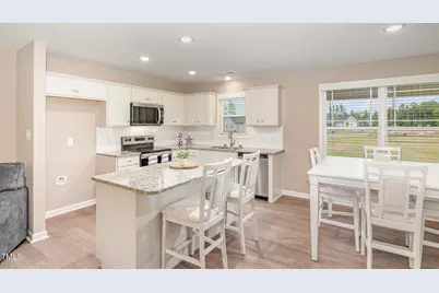 212 Tuscany Circle, Princeton, NC 27569 - Photo 7