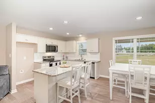 212 Tuscany Cir, Princeton, NC 27569 - Photo 7