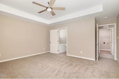 212 Tuscany Circle, Princeton, NC 27569 - Photo 11