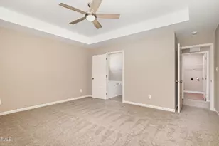 212 Tuscany Cir, Princeton, NC 27569 - Photo 11