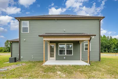 212 Tuscany Circle, Princeton, NC 27569 - Photo 23