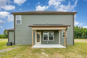 212 Tuscany Cir, Princeton, NC 27569 - Photo 23