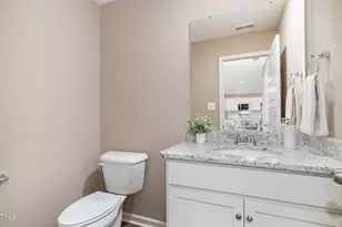 212 Tuscany Cir, Princeton, NC 27569 - Photo 9