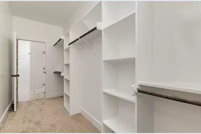 56 Bailey-Boykin Road, Selma, NC 27576 - Photo 33