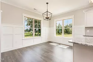 56 Bailey-Boykin Rd, Selma, NC 27576 - Photo 13