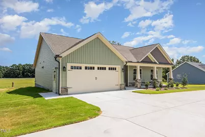 56 Bailey-Boykin Road, Selma, NC 27576 - Photo 3