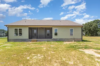 56 Bailey-Boykin Road, Selma, NC 27576 - Photo 41