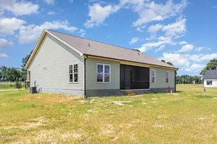 56 Bailey-Boykin Rd, Selma, NC 27576 - Photo 37