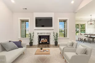 56 Bailey-Boykin Rd, Selma, NC 27576 - Photo 9