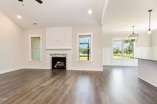 56 Bailey-Boykin Rd, Selma, NC 27576 - Photo 11