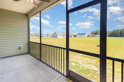 56 Bailey-Boykin Road #(Lot 44), Selma, NC 27576 - Photo 35