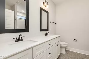 56 Bailey-Boykin Rd, Selma, NC 27576 - Photo 29