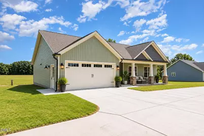 56 Bailey-Boykin Road, Selma, NC 27576 - Photo 3
