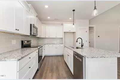 56 Bailey-Boykin Road, Selma, NC 27576 - Photo 15