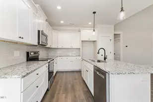 56 Bailey-Boykin Rd, Selma, NC 27576 - Photo 15