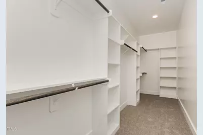 56 Bailey-Boykin Road, Selma, NC 27576 - Photo 37