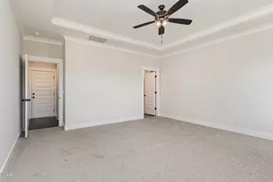 56 Bailey-Boykin Rd, Selma, NC 27576 - Photo 27