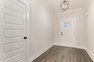 56 Bailey-Boykin Rd, Selma, NC 27576 - Photo 5