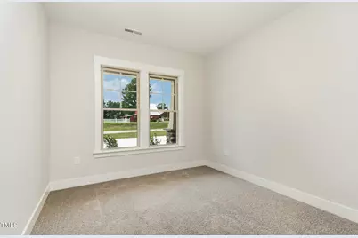56 Bailey-Boykin Road, Selma, NC 27576 - Photo 23