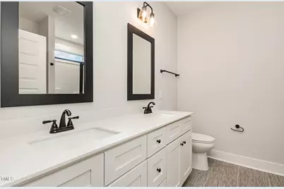 56 Bailey-Boykin Road #(Lot 44), Selma, NC 27576 - Photo 29