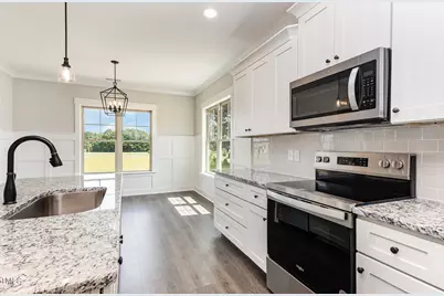 56 Bailey-Boykin Road, Selma, NC 27576 - Photo 17