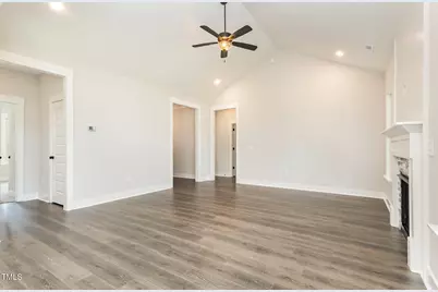 56 Bailey-Boykin Road, Selma, NC 27576 - Photo 7