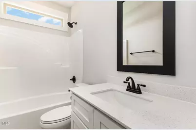 56 Bailey-Boykin Road #(Lot 44), Selma, NC 27576 - Photo 19