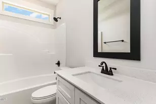 56 Bailey-Boykin Rd, Selma, NC 27576 - Photo 19