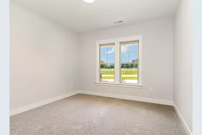 56 Bailey-Boykin Road, Selma, NC 27576 - Photo 21