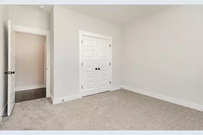 56 Bailey-Boykin Road, Selma, NC 27576 - Photo 21
