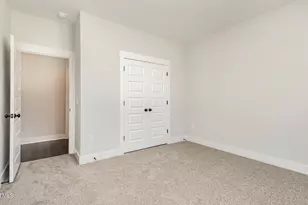 56 Bailey-Boykin Rd, Selma, NC 27576 - Photo 21