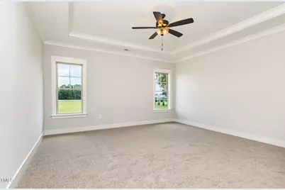 56 Bailey-Boykin Road, Selma, NC 27576 - Photo 31