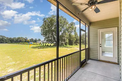 56 Bailey-Boykin Road, Selma, NC 27576 - Photo 39