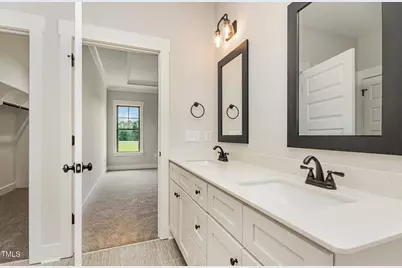 56 Bailey-Boykin Road, Selma, NC 27576 - Photo 31