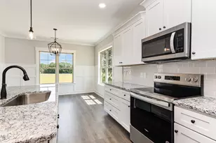 56 Bailey-Boykin Rd, Selma, NC 27576 - Photo 17