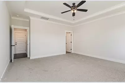 56 Bailey-Boykin Road #(Lot 44), Selma, NC 27576 - Photo 27