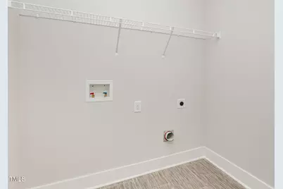 56 Bailey-Boykin Road #(Lot 44), Selma, NC 27576 - Photo 25