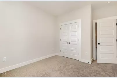 56 Bailey-Boykin Road, Selma, NC 27576 - Photo 23