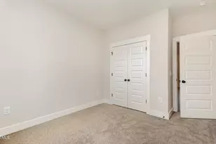 56 Bailey-Boykin Rd, Selma, NC 27576 - Photo 23