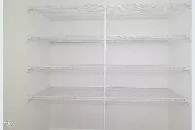 106 Burnello Court, Princeton, NC 27569 - Photo 13