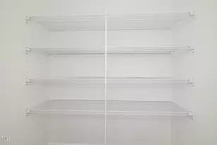 106 Burnello Ct, Princeton, NC 27569 - Photo 13