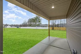 106 Burnello Ct, Princeton, NC 27569 - Photo 23