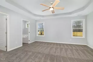 106 Burnello Ct, Princeton, NC 27569 - Photo 11