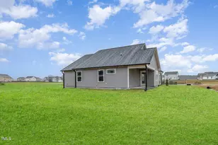 106 Burnello Ct, Princeton, NC 27569 - Photo 27