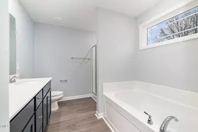 106 Burnello Court, Princeton, NC 27569 - Photo 15