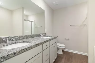 104 Burnello Court, Princeton, NC 27569 - Photo 13