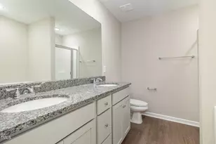 104 Burnello Ct, Princeton, NC 27569 - Photo 13